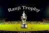 Ranji Trophy 2022: रणजी ट्रॉफी का पहला चरण 10 फरवरी से, 30 मई से होंगे नॉकआउट मुकाबले