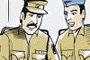 लखनऊ: पुलिस ने सपा विधायक के आवास पर मारा छापा, चार माह से बंधक बने ब्लाक प्रमुख को कराया मुक्त