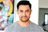 Aamir Khan को लेकर फिल्म बनाना चाहते हैं नागराज मंजुले, बॉलीवुड एक्टर्स को लेकर की तारीफ