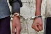 लखनऊ: स्वर्ण कारोबारी की हत्या करके 2.85 करोड़ का सोना लूटने वाले तीन आरोपी गिरफ्तार