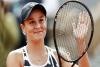 Ashleigh Barty Retirement : वर्ल्ड नंबर-1 एश्ले बार्टी ने टेनिस को कहा अलविदा, जानिए वजह