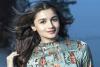 Alia Bhatt birthday: 29 साल की हुईं बॉलीवुड की गंगुबाई, जानें एक्ट्रेस की लाइफ से जुड़ीं यह खास बातें