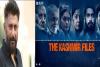 IMDb पर गिरी ‘The Kashmir Files’ की रेटिंग, डायरेक्टर Vivek Agnihotri ने जताई नाराजगी