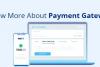 Paytm Payment Gateway ने की महामारी के दौरान 8000 से अधिक शिक्षकों की मदद, जानें कैसे