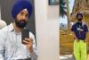 सिखों के ग्रुप ने Diljit Dosanjh को जसवंत सिंह की बायोपिक शूट करने से रोका, जानें क्यों