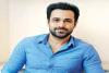 Emraan Hashmi Birthday Special: इन 4 फिल्मों में दिखेंगे एक्टर, अक्षय-सलमान संग आएंगे नजर