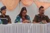 कानपुर: जिले में मतगणना की तैयारियां पूर्ण, सुबह छह बजे से नौबस्ता-हमीरपुर रोड पर नहीं गुजर सकेंगे वाहन