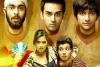 Fukrey 3: अली फजल नहीं होंगे ‘फुकरे 3’ का हिस्सा, फिल्म की स्क्रिप्ट में भी हुई फेरबदल