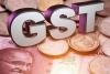 GST के टैक्स स्लैब में होगा बदलाव, खत्म हो सकता है 5 फीसदी वाला स्लैब!