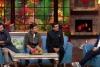 The Kapil Sharma Show: शो में तड़का लगाने आए तीन मशहूर शेफ्स, कपिल ने मजाक में कहीं यह बड़ी बात