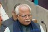 Haryana Budget 2022: मेडिकल कॉलेज की सौगात, सुषमा स्वराज पुरस्कार की घोषणा, जानिए और क्या कुछ दिया?