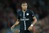 रीयाल मैड्रिड के खिलाफ मैच से पहले चोटिल हुए Kylian Mbappé