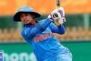 Women’s World Cup : ऑस्ट्रेलिया के खिलाफ गरजा मिताली राज का बल्ला, एक और वर्ल्ड रिकॉर्ड किया अपने नाम