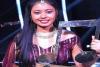 SaReGaMaPa Winner: नीलांजना बनीं शो की विनर, ट्रॉफी के साथ 10 लाख रुपए किए अपने नाम