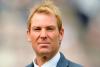 Shane Warne Death : ऑस्ट्रेलियाई क्रिकेटर शेन वॉर्न का पार्थिव देह थाईलैंड मुख्यभूमि लाया गया