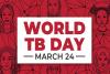 जानें क्यों मनाया जाता है World Tuberculosis Day, इन टीबी के लक्षणों को ना करें इग्नोर