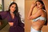 Esha Gupta photos: ईशा गुप्ता ने की बोल्डनेस की सारी हदें पार, दिए गजब पोज