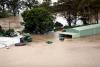 ऑस्ट्रेलिया के पूर्वी राज्य में बाढ़ का कहर जारी, मरने वालों की संख्या बढ़कर 11