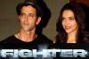 Fighter Release Date Out: ऋतिक रोशन की अपकमिंग फिल्म की रिलीज डेट हुई आउट, एक्टर ने दी जानकारी