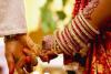 बरेली: झूठ की बुनियाद पर की शादी, घर में शौचालय तक नहीं