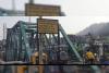 हल्द्वानी: कलसिया पुल निर्माण फिर अटका