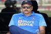 IPL 2022: खराब फॉर्म से जूझ रहे विराट कोहली को रवि शास्त्री की सलाह, आईपीएल से हट जाओ