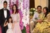 Abhishek Aishwarya Wedding Anniversary: अपनी वाइफ ऐश्वर्या राय के शुक्रगुजार हैं अभिषेक बच्चन, जानें वजह