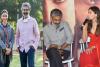 SS Rajamouli  के साथ फिर काम करेंगी Alia Bhatt! फिल्म में यह एक्टर बनेंगे हीरो