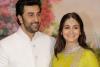 Alia- Ranbir: वास्तु से जल्द शिफ्ट होंगे Mr. And Mrs. Kapoor, जानें कहां है कपल का नया बंगला