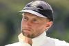 Joe Root Captaincy Resign : जो रूट ने इंग्लैंड की टेस्ट कप्तानी छोड़ी, लगातार खराब प्रदर्शन के कारण लिया फैसला