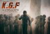 ‘KGF 2’ के आखिर में फैंस को मिला बड़ा सरप्राइज, जल्द आएगा फिल्म का तीसरा पार्ट