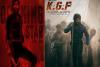 बॉक्स ऑफिस पर छाई KGF: Chapter 2, पहले ही दिन तोड़े कमाई के सारे रिकॉर्ड