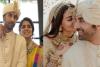 Alia-Ranbir Wedding: नीतू कपूर ने शेयर की दिल छू लेने वाली फोटो, किया ऋषि कपूर को याद