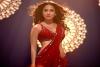 Nushrat Bharucha को बैकलेस ड्रेस में देख फैंस ने किया ट्रोल, कहा- उर्फी जावेद लग रही