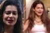 Lock Upp: Payal Rohatgi ने रिवील किया अपना सीक्रेट, रोते हुए बयां किया मां न बन पाने का दर्द