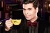 जल्द शुरू होगा Koffee With Karan का नया सीजन, एक्टर्स की पोल खोलने आ रहे हैं करण जौहर