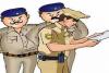 बरेली: तो क्या पुलिस कार्रवाई से बचने के लिए रचा लूट का ड्रामा