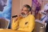 ‘RRR’ का सीक्वल बनाएंगे SS Rajamouli, जानें किन एक्टर्स को करेंगे कास्ट?