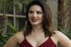 ‘आइटम नंबर 1’ के गाने में दिखेगा Sunny Leone  का जलवा