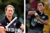 New Zealand Cricket Awards : ट्रेंट बोल्ट और सोफी डिवाइन को चुना गया ‘टी20 अंतरराष्ट्रीय प्लेयर ऑफ द ईयर’, इन खिलाड़ियों को छोड़ा पीछे