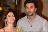 Alia-Ranbir Marriage: आलिया से रणवीर 15-16 अप्रैल को नहीं, बल्कि की इस खास दिन करेंगे शादी, एक्ट्रेस के चाचा ने किया कंफर्म