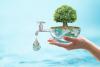 बाराबंकी: जल स्रोत संरक्षण उत्सव का आयोजन कल, जलयोद्धाओं का होगा सम्मान