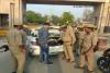 अयोध्या: रामनवमी मेले का आगाज, चप्पे-चप्पे पर सुरक्षाकर्मी तैनात