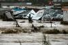 South Africa Floods : दक्षिण अफ्रीका में बारिश के बाद बाढ़ से भारी तबाही, 400 से अधिक लोगों की मौत, राष्ट्रपति ने किया राष्ट्रीय आपदा का ऐलान