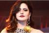 Zareen Khan की मम्मी की बिगड़ी तबीयत, एक्ट्रेस ने लिखा- मेरी मां के लिए दुआ करें