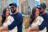 Katrina Kaif ने रोमांटिक अंदाज में किया Hubby Vicky Kaushal को Birthday विश, एक्टर ने कहा- शादीशुदा वाला बर्थडे