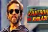 रोहित शेट्टी के शो Khatron Ke Khiladi 12 के कंटेस्टेंट हुए CONFIRM, देखें लिस्ट