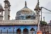 Gyanvapi Masjid Survey: आज कोर्ट में सर्वे रिपोर्ट पेश होना मुश्किल, मांगी जाएगी नई तारीख, जानिए क्या बोले कोर्ट कमिश्नर