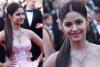 Cannes Film Festival 2022: प्रियंका चोपड़ा की कजिन Meera Chopra ने कांस में किया डेब्यू, LOOKS से जीते लाखों दिल