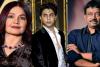 Aryan Khan को ड्रग्स केस में क्लीन चिट मिलने पर Ram Gopal Verma और Pooja Bhatt ने दिया रिएक्शन, Tweet कर कही यह बात